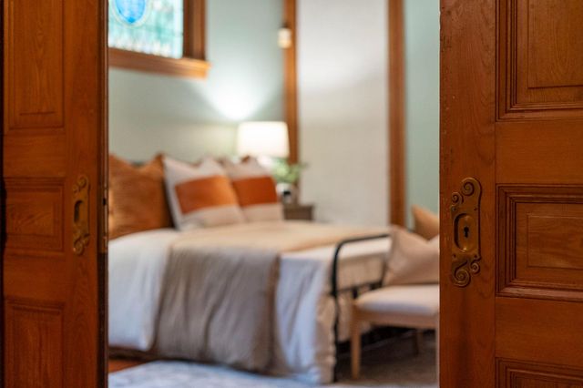 1722 Church Street, Galveston, TX 77550