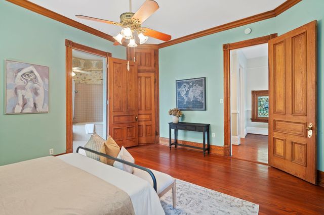 1722 Church Street, Galveston, TX 77550