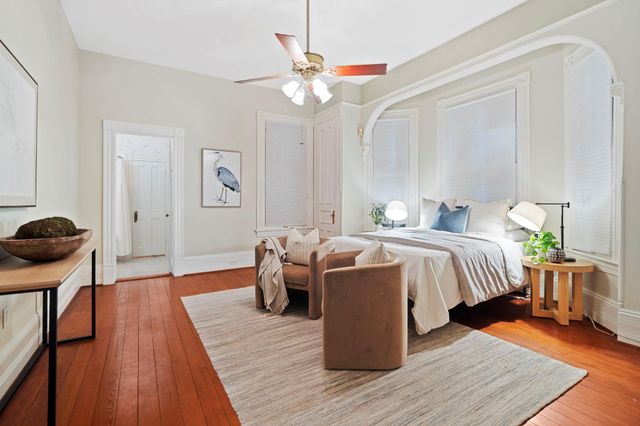 1722 Church Street, Galveston, TX 77550