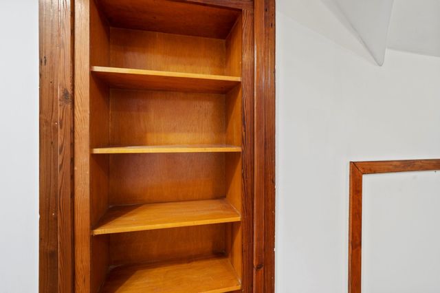 1722 Church Street, Galveston, TX 77550