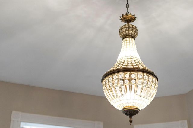 1722 Church Street, Galveston, TX 77550