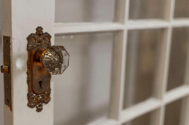 1722 Church Street, Galveston, TX 77550