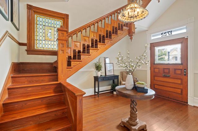 1722 Church Street, Galveston, TX 77550