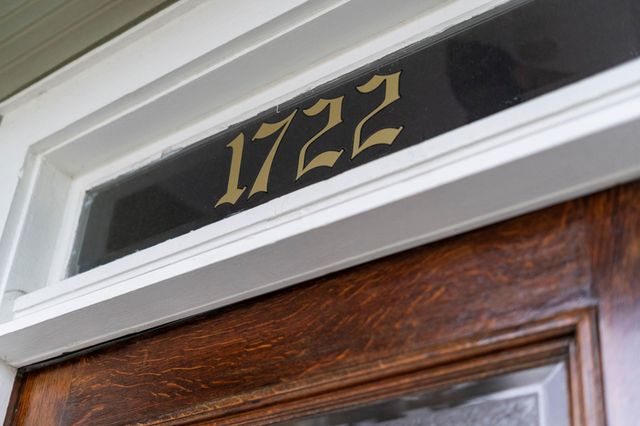 1722 Church Street, Galveston, TX 77550