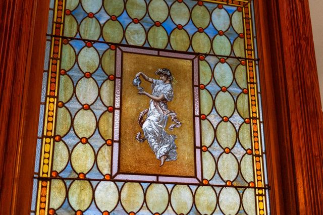 1722 Church Street, Galveston, TX 77550