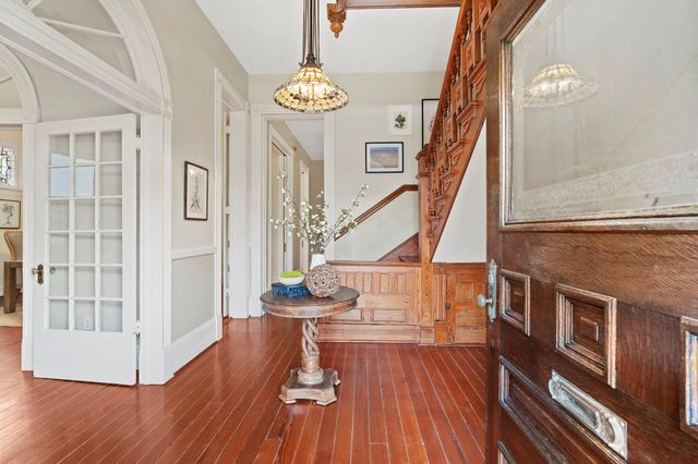 1722 Church Street, Galveston, TX 77550