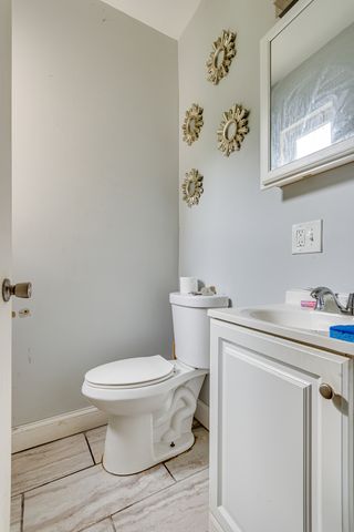 1817 S Harding Avenue, Chicago, IL 60623