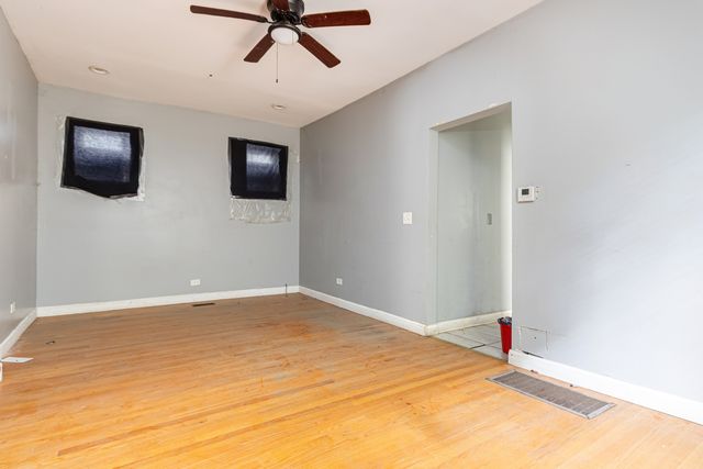 1817 S Harding Avenue, Chicago, IL 60623
