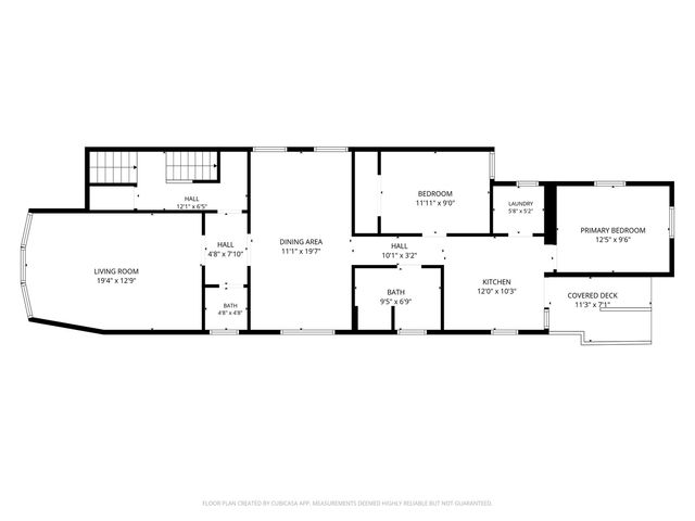 1817 S Harding Avenue, Chicago, IL 60623