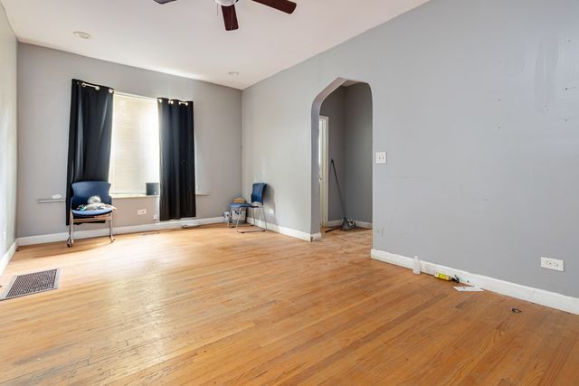 1817 S Harding Avenue, Chicago, IL 60623