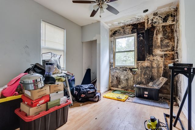 1817 S Harding Avenue, Chicago, IL 60623