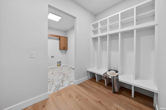 14766 Saleem Court, Granger, IN 46530