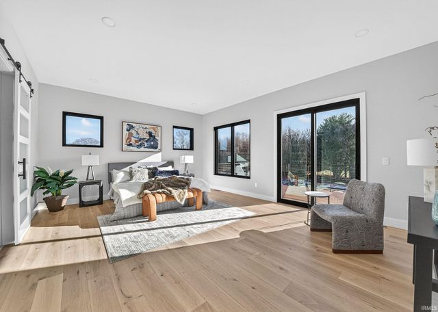 14766 Saleem Court, Granger, IN 46530