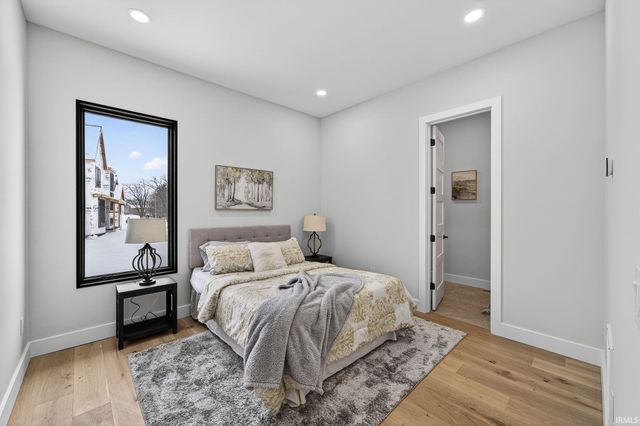 14766 Saleem Court, Granger, IN 46530