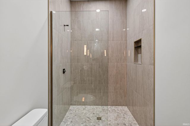 14766 Saleem Court, Granger, IN 46530