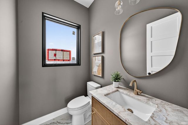 14766 Saleem Court, Granger, IN 46530