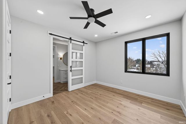 14766 Saleem Court, Granger, IN 46530