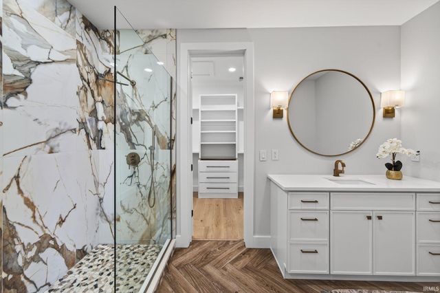 14766 Saleem Court, Granger, IN 46530