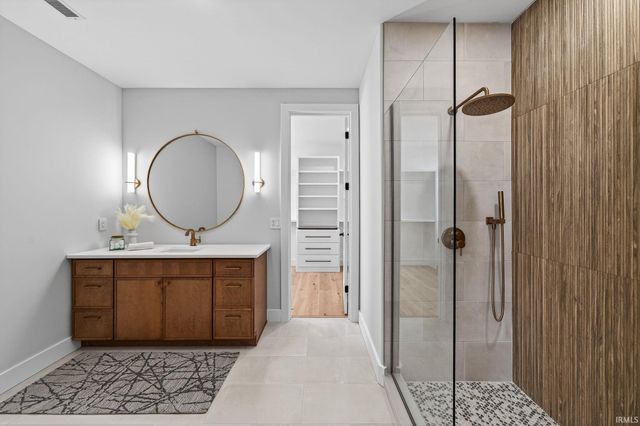 14766 Saleem Court, Granger, IN 46530