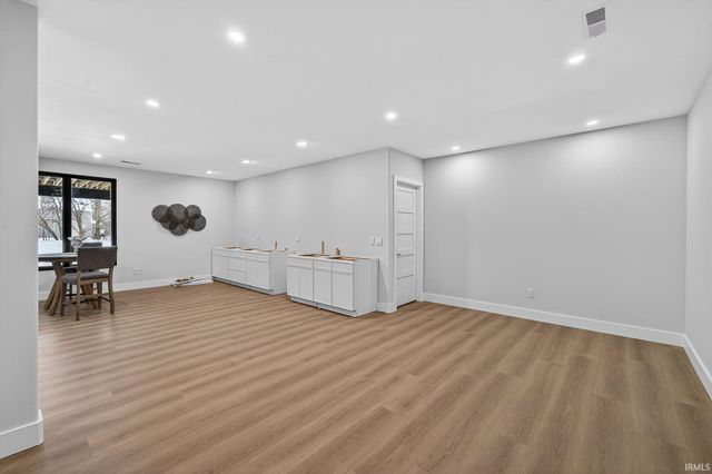 14766 Saleem Court, Granger, IN 46530