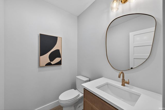 14766 Saleem Court, Granger, IN 46530