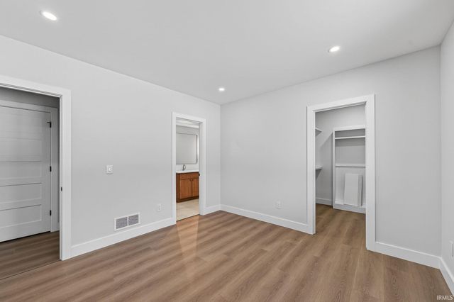 14766 Saleem Court, Granger, IN 46530