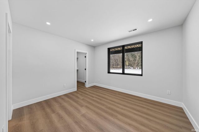 14766 Saleem Court, Granger, IN 46530