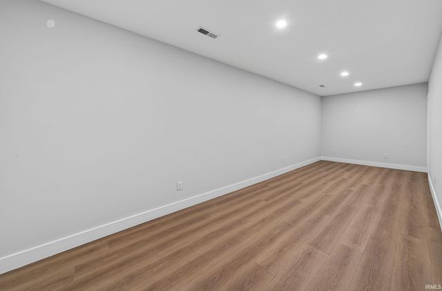 14766 Saleem Court, Granger, IN 46530