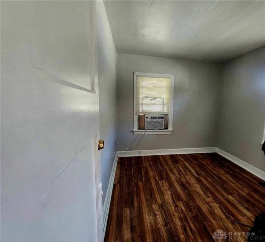 936 Walton Avenue, Dayton, OH 45402