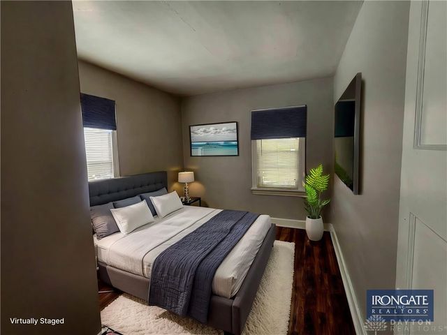 936 Walton Avenue, Dayton, OH 45402