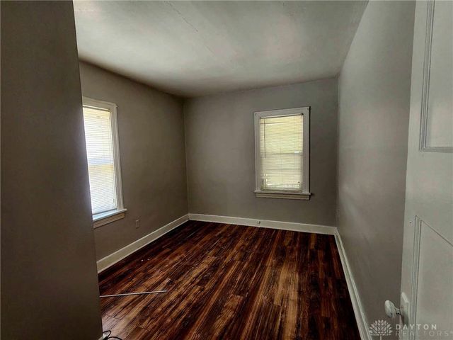 936 Walton Avenue, Dayton, OH 45402