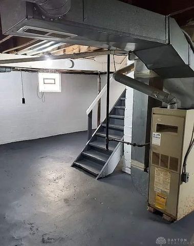 936 Walton Avenue, Dayton, OH 45402