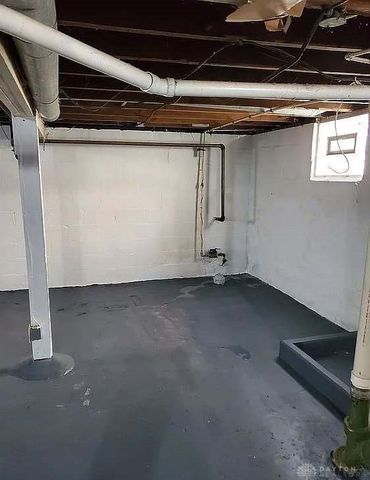 936 Walton Avenue, Dayton, OH 45402