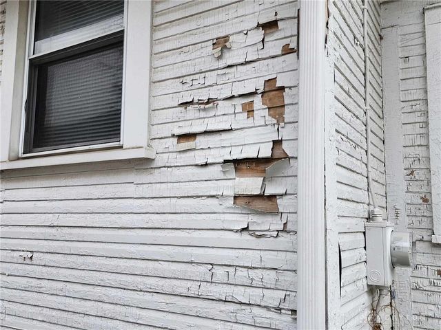 936 Walton Avenue, Dayton, OH 45402