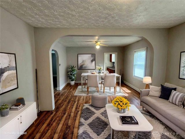 936 Walton Avenue, Dayton, OH 45402