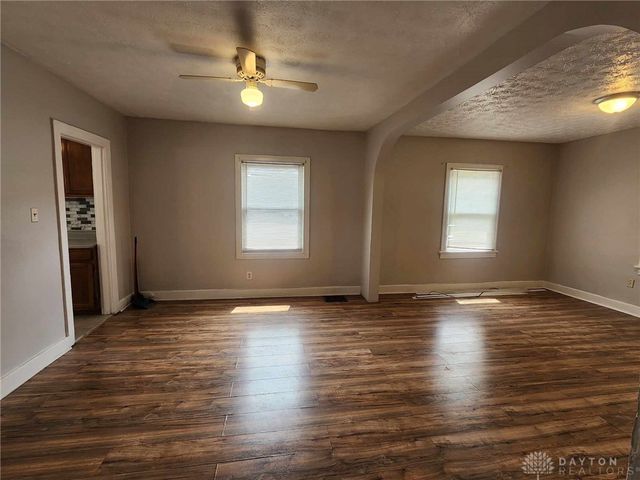 936 Walton Avenue, Dayton, OH 45402