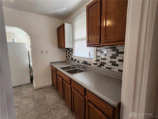 936 Walton Avenue, Dayton, OH 45402