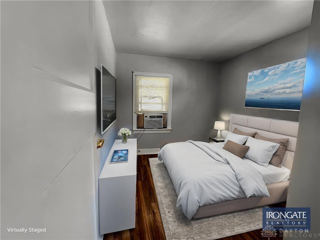 936 Walton Avenue, Dayton, OH 45402