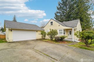 2406 100th Street SE, Everett, WA 98208