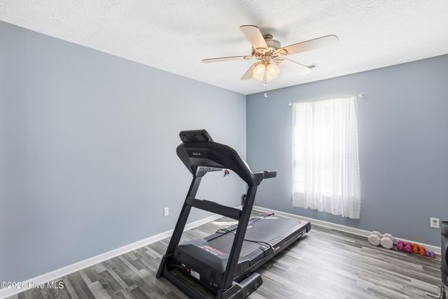 1960 Jeffrey Stokes Drive NE, Leland, NC 28451