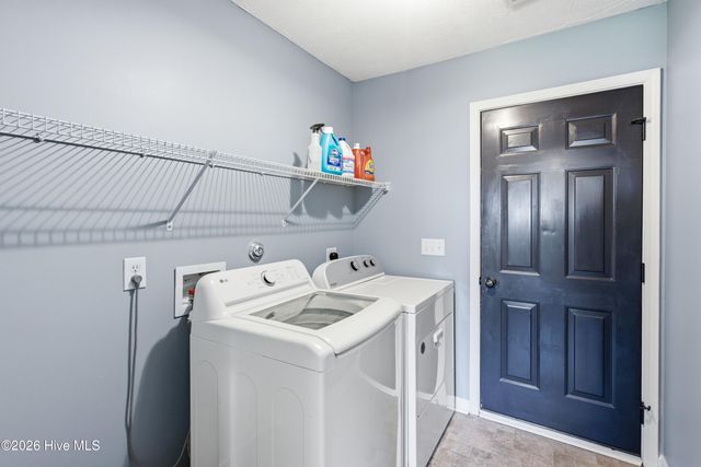 1960 Jeffrey Stokes Drive NE, Leland, NC 28451