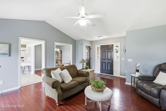 1960 Jeffrey Stokes Drive NE, Leland, NC 28451