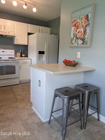 1960 Jeffrey Stokes Drive NE, Leland, NC 28451