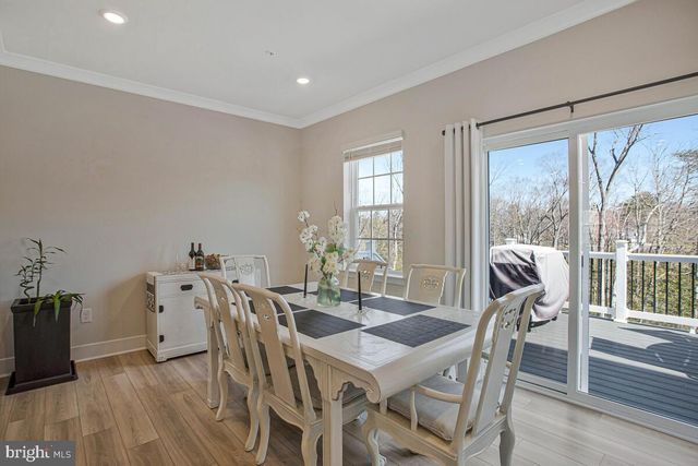 45419 CONCORD WAY, California, MD 20619