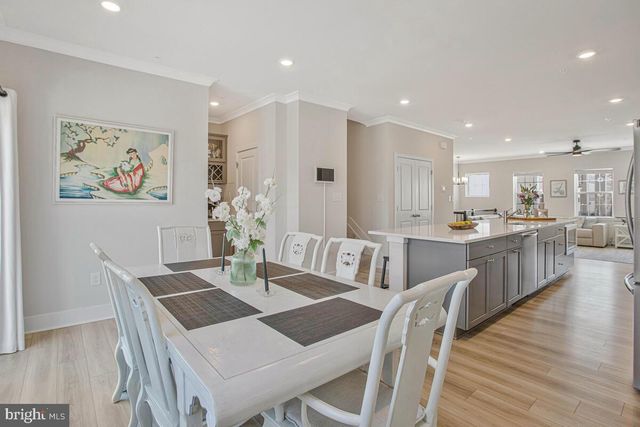 45419 CONCORD WAY, California, MD 20619