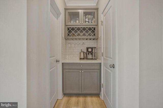 45419 CONCORD WAY, California, MD 20619