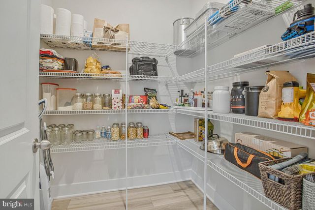 45419 CONCORD WAY, California, MD 20619