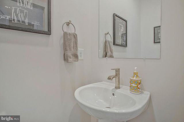 45419 CONCORD WAY, California, MD 20619