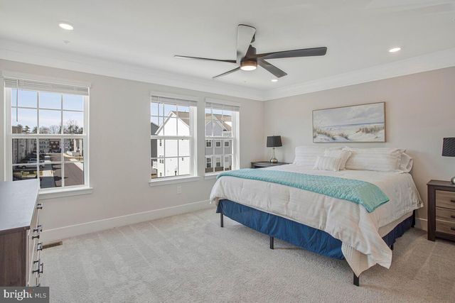 45419 CONCORD WAY, California, MD 20619