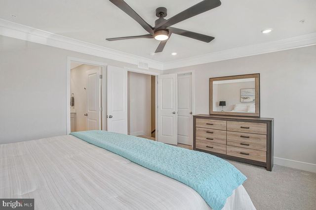 45419 CONCORD WAY, California, MD 20619